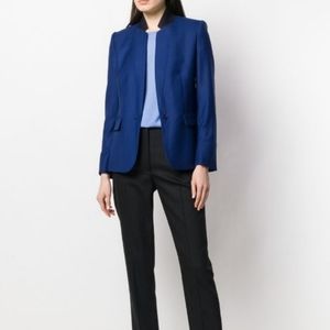 STELLA MCCARTNEY Fleur Blazer